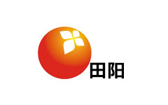 田阳区电视台
