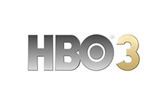 HBO 3