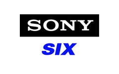 Sony Six