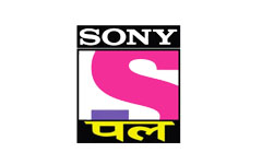 Sony Pal