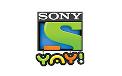 Sony Yay