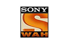 Sony Wah