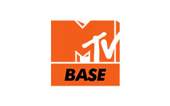 MTV Base