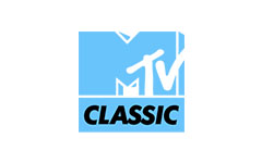 MTV Classic