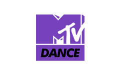 MTV Dance