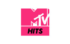 MTV Hits