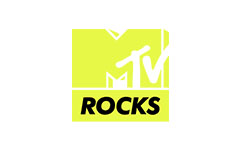 MTV Rocks