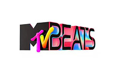 MTV Beats