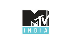 MTV India