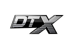 DTX