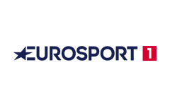 Eurosport 1