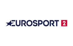 Eurosport 2