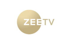 ZEE TV Russia