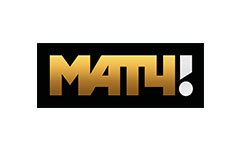 Матч ТВ