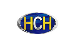 HCH TV