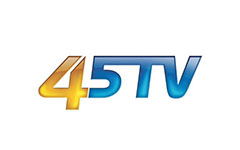 45TV