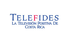 Telefides Canal 4