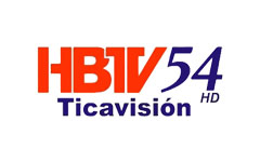 Ticavisión Canal