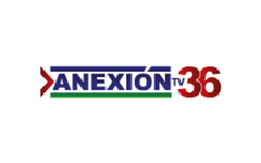 Anexión TV Canal