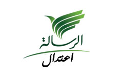 Al Resalah TV