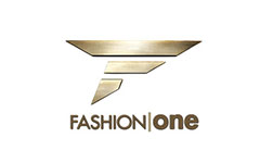 Fashion One