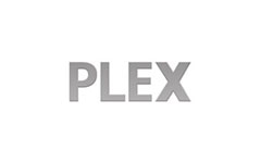 PLEX TV