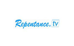 Repentance TV