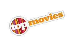 Top Movies