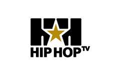 HIP HOP TV