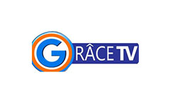 Grace TV