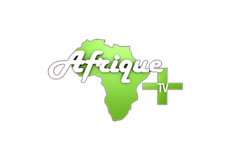 AFRIQUE PLUS
