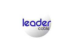 Leader Cable