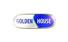 Golden House TV