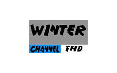 Winter Channel