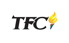 TFC