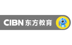 CIBN东方教育