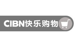 CIBN快乐购物