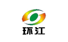 环江电视台