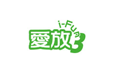 I-FUN動漫3