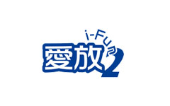 I-FUN動漫2