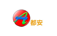 都安电视台