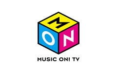 Music On!TV