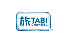 旅チャンネル