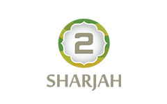 Sharjah 2
