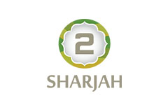 Sharjah 2