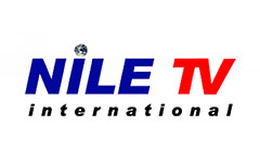 Nile TV Internati