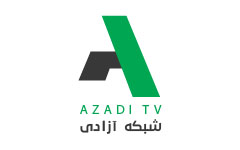 Azadi TV