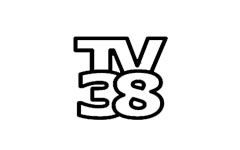 TV 38