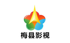 梅县影视频道