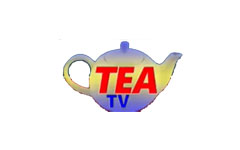 TEA TV